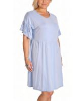 Снимка на Рокля