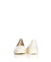 Снимка на Дамски обувки от естествена кожа