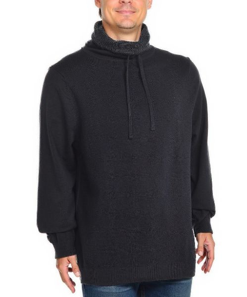 Снимка на Мъжки пуловер