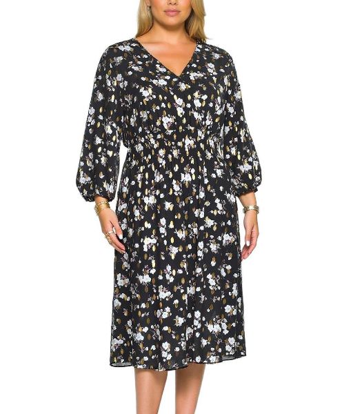 Снимка на Рокля