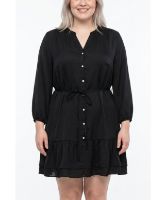 Снимка на Рокля