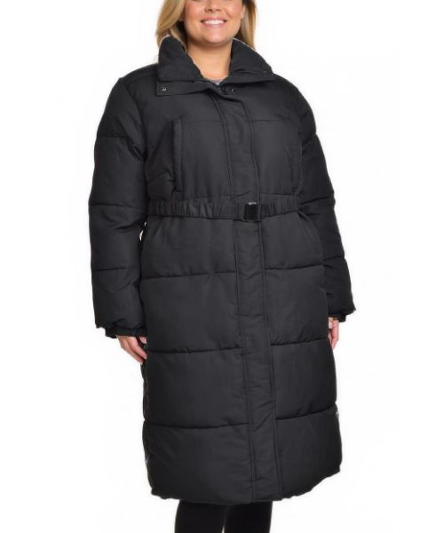 Снимка на Дамско яке