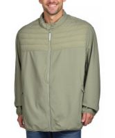 Снимка на Мъжко яке