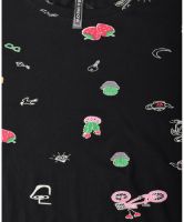 Снимка на Дамска блуза