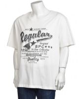 Снимка на Мъжка тениска - 2 броя