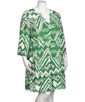 Снимка на Рокля