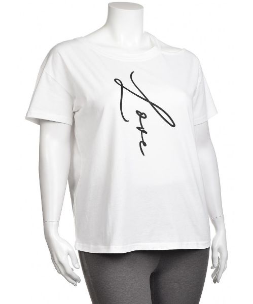 Снимка на Дамска блуза