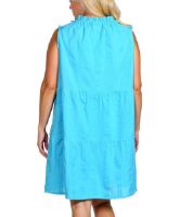 Снимка на Рокля