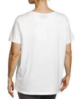 Снимка на Дамска тениска