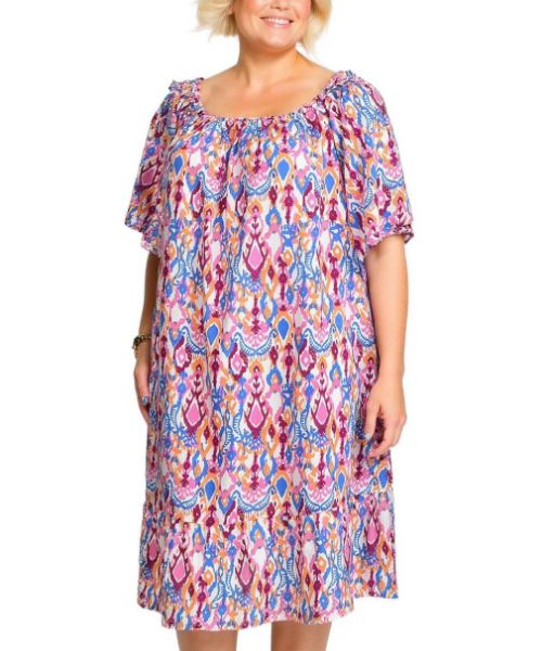 Снимка на Рокля