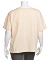 Снимка на Дамска тениска