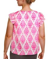 Снимка на Дамска блуза