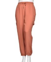 Снимка на Дамски панталон