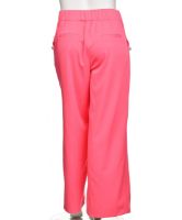Снимка на Дамски панталон