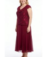 Снимка на Официалнa рокля