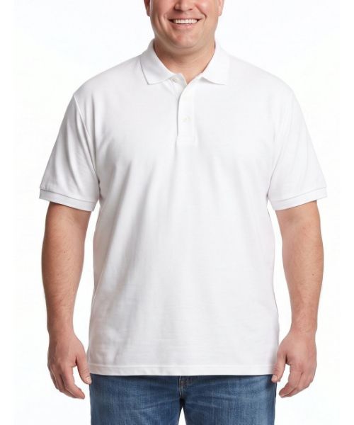 Снимка на Мъжка тениска