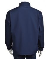 Снимка на Мъжко Softshell яке