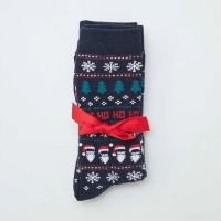 Снимка на Чорапи - 3 броя