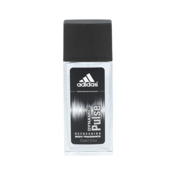 Снимка на Дезодорант Adidas Dynamic Pulse 75 мл