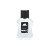 Снимка на Тоалетна вода Adidas Dynamic Pulse 50 мл