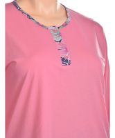 Снимка на Дамска пижама