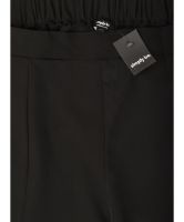Снимка на Дамски панталон