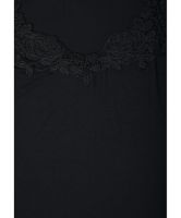 Снимка на Дамска блуза