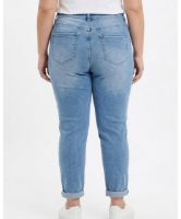 Снимка на Дамски дънки
