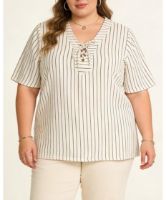 Снимка на Дамска туника