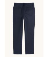 Снимка на Дамски панталон