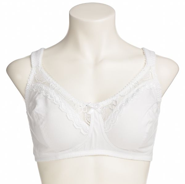 Снимка на Сутиен - 2 броя