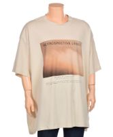Снимка на Мъжка тениска