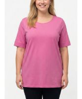 Снимка на Дамска тениска