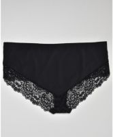 Снимка на Бикини