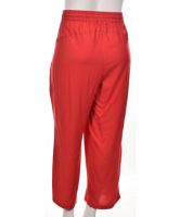Снимка на Дамски панталон