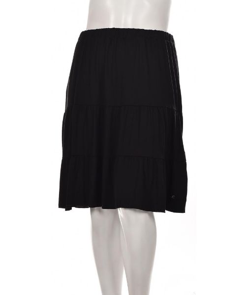 Снимка на Пола