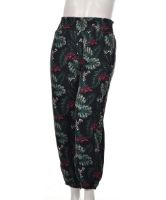Снимка на Дамски панталон